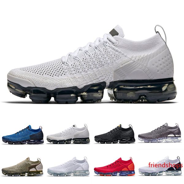 2.0 plus men women running shoes zebra triple black white tiger red orbit olympic designer trainer sport sneaker size 36-45
2.0 plus men women running shoes zebra triple black white tiger red orbit olympic designer trainer sport sneaker size 36-45