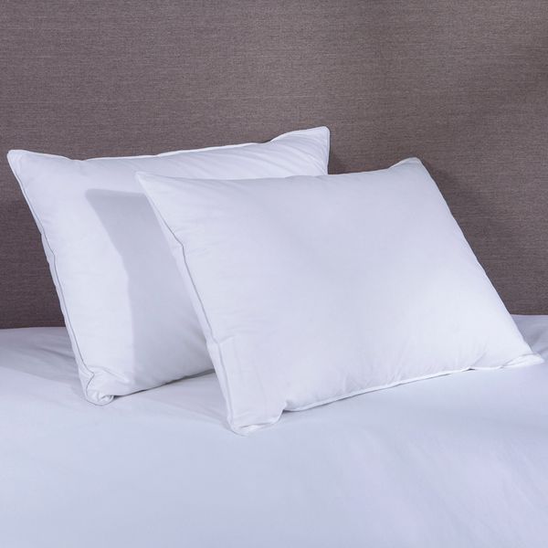solid duck down neck pillow queen king size dust mite resistant hypoallergenic sleeping pillow
solid duck down neck pillow queen king size dust mite resistant hypoallergenic sleeping pillow