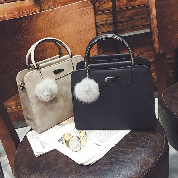 урожай простой стиль сумки плюшевые бал подвеска женщин вскользь креста тела плеча сумку кошелек причинная посланник satchel tote
урожай простой стиль сумки плюшевые бал подвеска женщин вскользь креста тела плеча сумку кошелек причинная посланник satchel tote