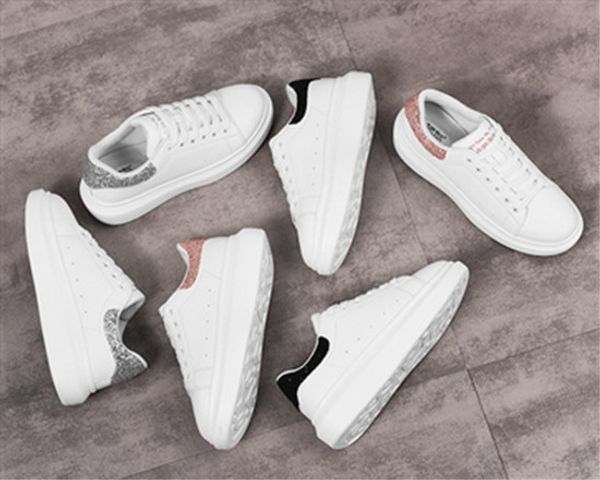 fashion womens thigh hjnvts warm knitted sarenks casual martin boots hiking sports boots ladies winter jbfgts hjtf258, Black 
fashion womens thigh hjnvts warm knitted sarenks casual martin boots hiking sports boots ladies winter jbfgts hjtf258, Black