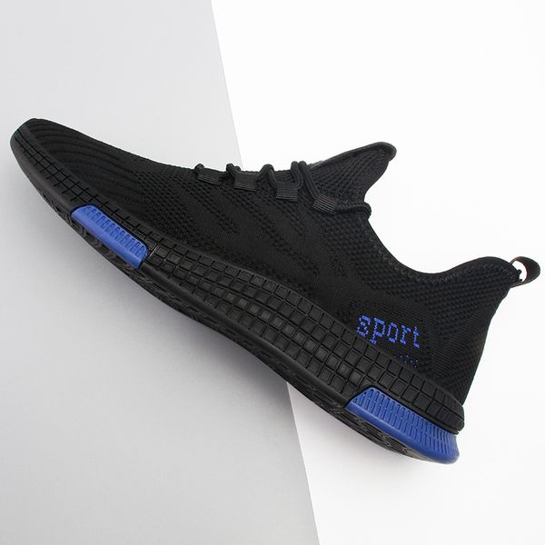 new arrival popular style men casual shoes outdoor walking comfortable sneakers lace up cow leather athletic shoes for men, Black
new arrival popular style men casual shoes outdoor walking comfortable sneakers lace up cow leather athletic shoes for men, Black