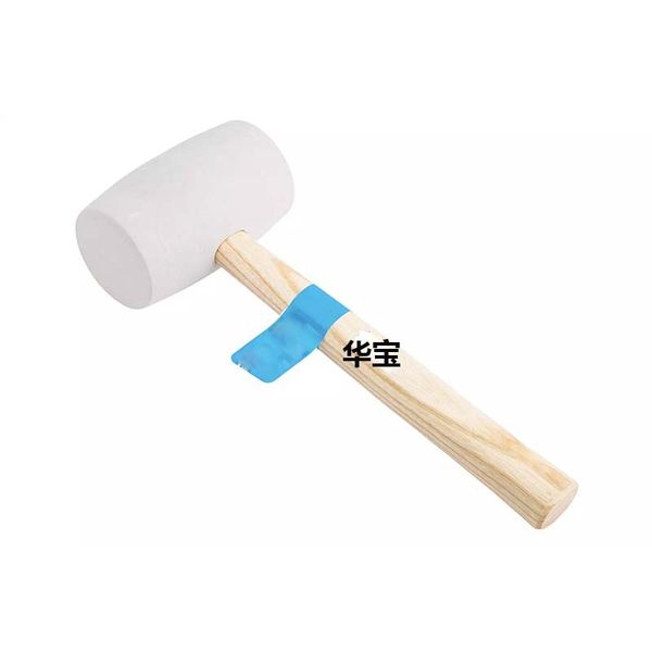 huabao yuan mu bing white hammer rubber hammer leather rubber tile install flat roof
huabao yuan mu bing white hammer rubber hammer leather rubber tile install flat roof