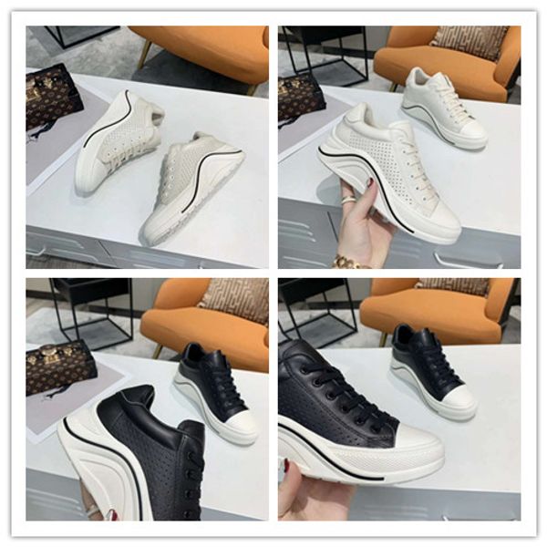 2020 new punching and breathable layout hits the inner layer high white shoes inner material sheepskin1, Black
2020 new punching and breathable layout hits the inner layer high white shoes inner material sheepskin1, Black
