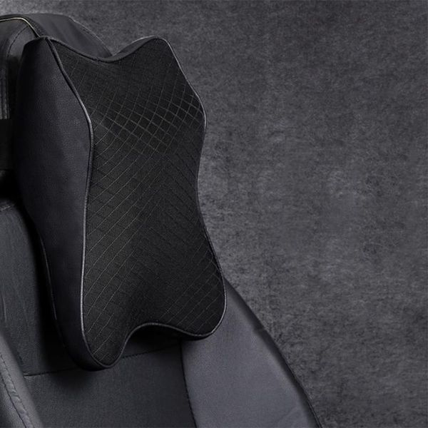 автомобиль подушка шея 3d пена памяти подголовник регулируемый держатель авто подголовник подушка шея поддержка автомобили аксессуары для ин
автомобиль подушка шея 3d пена памяти подголовник регулируемый держатель авто подголовник подушка шея поддержка автомобили аксессуары для ин