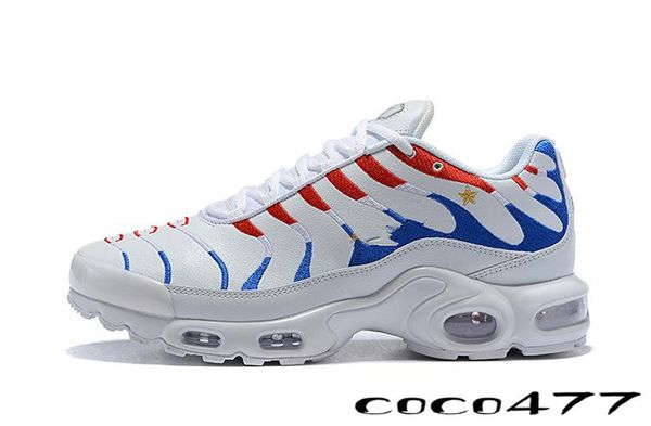 2019 мужские ботинки 16 Plus Olive In Metallic kpu из белого серебра Colorways Pack Тройные черные кроссовки повседневная обувь из ТПУ, размер 36-46
2019 мужские ботинки 16 Plus Olive In Metallic kpu из белого серебра Colorways Pack Тройные черные кроссовки повседневная обувь из ТПУ, размер 36-46
