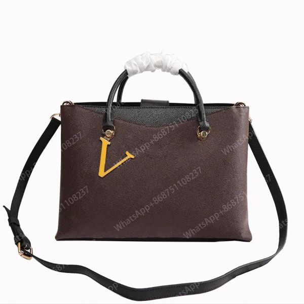 new women's bag, 2019 fashion simplicity, crossbody bag, women's shoulder bag, european and american fashion atmosphere, joker han
new women's bag, 2019 fashion simplicity, crossbody bag, women's shoulder bag, european and american fashion atmosphere, joker han