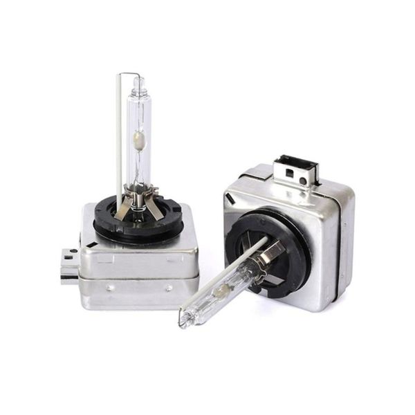 a7 car led headlights car hid highlights concentrated original d1s modified led headlights accessories
a7 car led headlights car hid highlights concentrated original d1s modified led headlights accessories