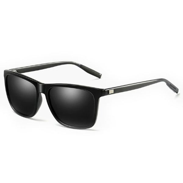 arrial aluminum magnesium sunglasses women men brand designer uv400 lens retro vintage sports sun glasses goggle with cases and box, White;black
arrial aluminum magnesium sunglasses women men brand designer uv400 lens retro vintage sports sun glasses goggle with cases and box, White;black