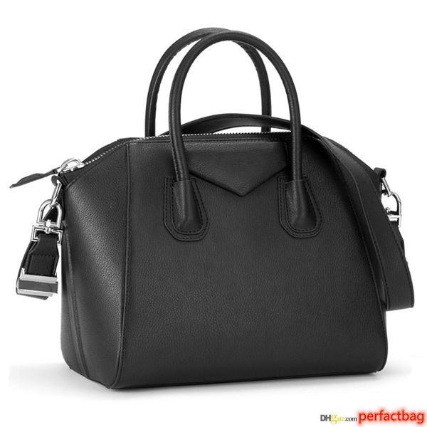 antigona female designer handbags fashion brand tote luxury real leather women bag business notebook shoulder crossbody purse
antigona female designer handbags fashion brand tote luxury real leather women bag business notebook shoulder crossbody purse