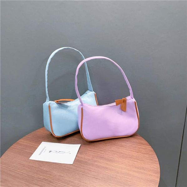 women casual pu leather handbag purse classic texture creative design chic ladies small totes travel shoulder bag
women casual pu leather handbag purse classic texture creative design chic ladies small totes travel shoulder bag