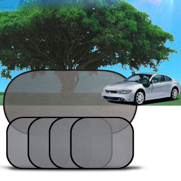 car window sunshade mesh auto sun visor curtain with suction cup front rear side curtain car styling covers sunshade
car window sunshade mesh auto sun visor curtain with suction cup front rear side curtain car styling covers sunshade