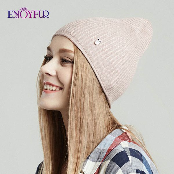 women's beanies hats for spring and autumn fashion casual caps brand new female spring hat curling design solid hats, Blue;gray
women's beanies hats for spring and autumn fashion casual caps brand new female spring hat curling design solid hats, Blue;gray