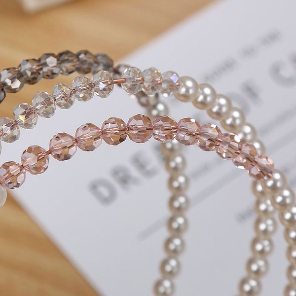 rhinestone pearl super fairy headband baby girl hair bands alice band cerchietto aliceband hair cutting style for female kghqa, Black;brown
rhinestone pearl super fairy headband baby girl hair bands alice band cerchietto aliceband hair cutting style for female kghqa, Black;brown