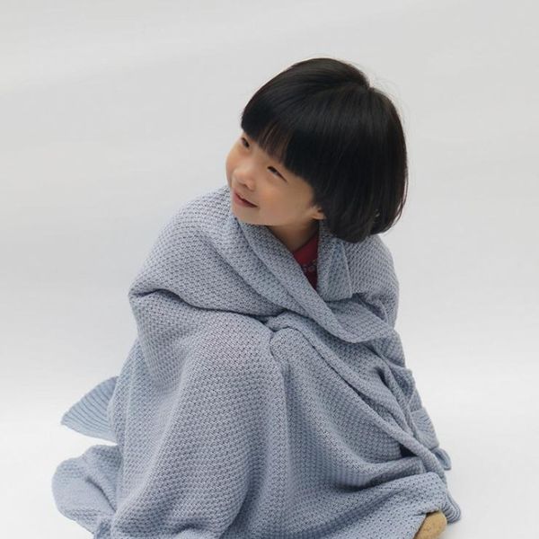 baby swaddle wrap 6 colors newborn baby blanket 100% cotton quilt 0-10 years wholesale for ing
baby swaddle wrap 6 colors newborn baby blanket 100% cotton quilt 0-10 years wholesale for ing