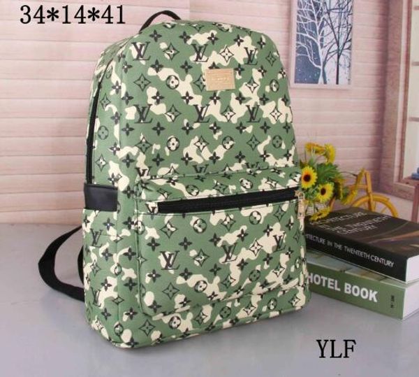 мода европа роскошные дизайнерские сумки искусственная кожа сумка цепи crossbody сумки тотализатор тотализаторы рюкзак для женщин сумки на р
мода европа роскошные дизайнерские сумки искусственная кожа сумка цепи crossbody сумки тотализатор тотализаторы рюкзак для женщин сумки на р
