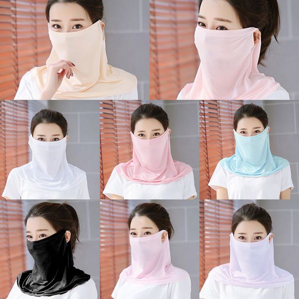 6p7ul liva girl punk style printed headband bandana men multifunctional seamless face tube mask ring scarf scarf women, Black
6p7ul liva girl punk style printed headband bandana men multifunctional seamless face tube mask ring scarf scarf women, Black