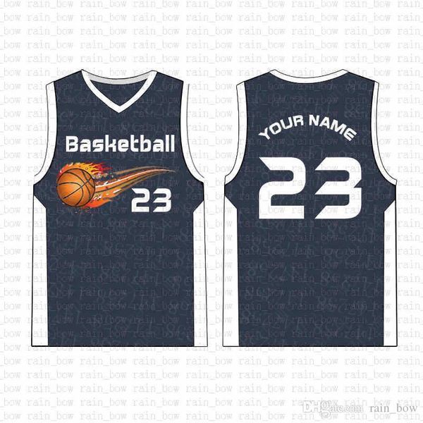 2019 New Custom Basketball Jersey High quality Mens free shipping Embroidery Logos 100% Stitched top salea1 71
2019 New Custom Basketball Jersey High quality Mens free shipping Embroidery Logos 100% Stitched top salea1 71