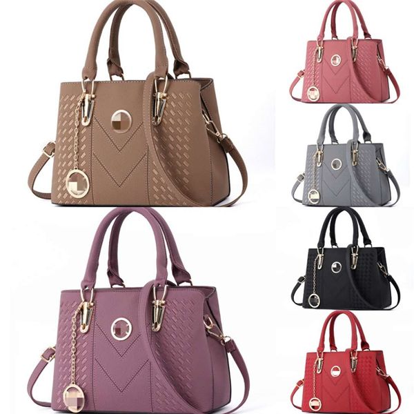designer handbags luxury bags women ladies bags famous messenger bag pu leather female totes shoulder handbag wallet#581
designer handbags luxury bags women ladies bags famous messenger bag pu leather female totes shoulder handbag wallet#581