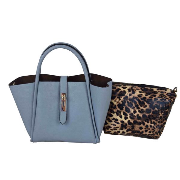 китай сумочка гуанчжоу новая женская сумочка
китай сумочка гуанчжоу новая женская сумочка