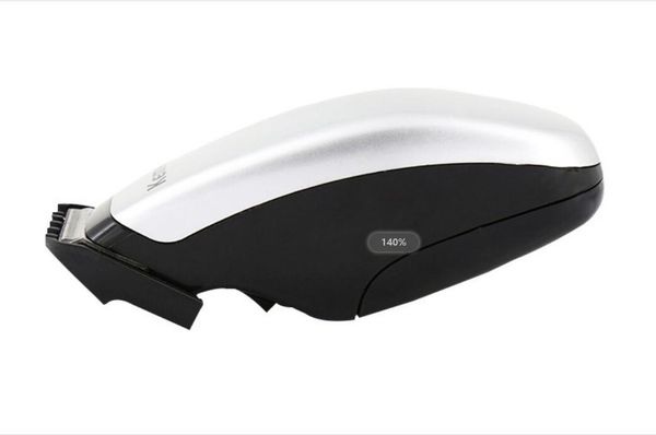 new cortapelos kemei newly electric hair clipper mini hair trimmer cutting machine beard barber razor for tools km-666 cuchillo de barba
new cortapelos kemei newly electric hair clipper mini hair trimmer cutting machine beard barber razor for tools km-666 cuchillo de barba