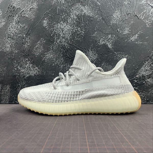 v2 yeshaya non-reflective sneakers kanye sneaker west running shoes trainer youth kids men women trainers real boots fx4348, Black
v2 yeshaya non-reflective sneakers kanye sneaker west running shoes trainer youth kids men women trainers real boots fx4348, Black