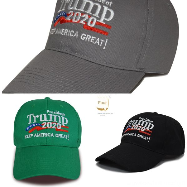 jrsjr вышивка trump 2020 make trump great again donald america бейсболки шляпа бейсболки взрослые спортивные шапки r161, Blue;gray 
jrsjr вышивка trump 2020 make trump great again donald america бейсболки шляпа бейсболки взрослые спортивные шапки r161, Blue;gray