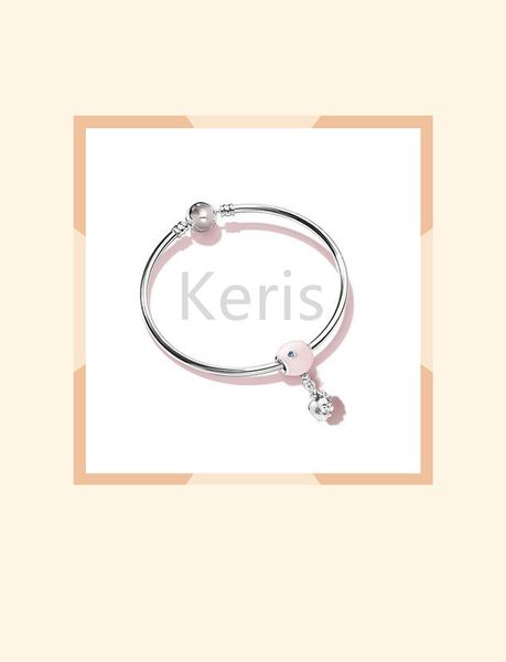 reproduction 100%925 sterling silver baby elephant pendant bracelet ing, Golden;silver
reproduction 100%925 sterling silver baby elephant pendant bracelet ing, Golden;silver