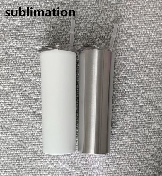 diy sublimation skinny tumbler 20oz stainless steel slim tumbler straight tumblers vacuum insulated travel mug gift
diy sublimation skinny tumbler 20oz stainless steel slim tumbler straight tumblers vacuum insulated travel mug gift