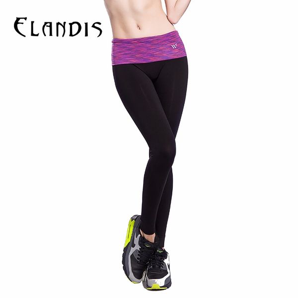 flandis compression yoga pants leggings sport women fitness high waist gym running full length tight quick dry jogging set, White;red
flandis compression yoga pants leggings sport women fitness high waist gym running full length tight quick dry jogging set, White;red