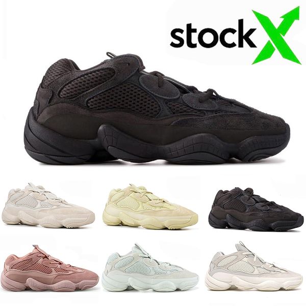 new classic kanye west 500 bone белый камень кроссовки blush 500s soft зрение соль супер луна желтый полезность черный мужские женские кросс, Black
new classic kanye west 500 bone белый камень кроссовки blush 500s soft зрение соль супер луна желтый полезность черный мужские женские кросс, Black