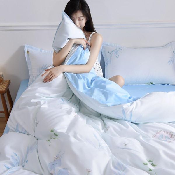 bedding sets cartoon bedclothes twin full king quilt cover kids pink blue flat sheet pillow cases duvet cover sets
bedding sets cartoon bedclothes twin full king quilt cover kids pink blue flat sheet pillow cases duvet cover sets