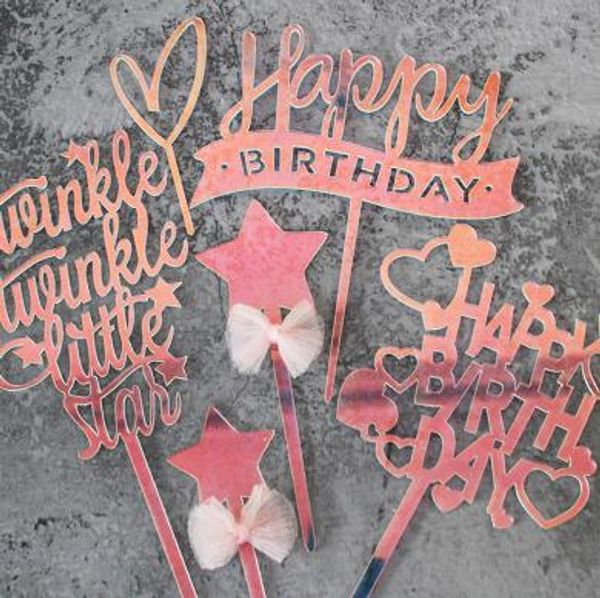laser acrylic heart letter cake er birthday cake decoration baby shower kids birthday party wedding favor supplies
laser acrylic heart letter cake er birthday cake decoration baby shower kids birthday party wedding favor supplies