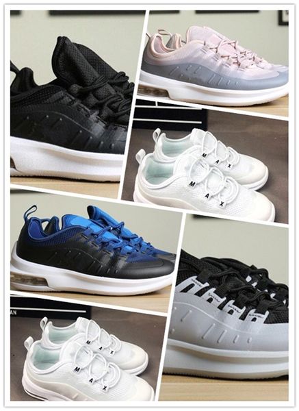 nike air max shoes baby kids уличная обувь 2019 cushion 98 кроссовки обувь chaussures для младенцев мальчиков девочек кроссовки размер eur 2, Black
nike air max shoes baby kids уличная обувь 2019 cushion 98 кроссовки обувь chaussures для младенцев мальчиков девочек кроссовки размер eur 2, Black