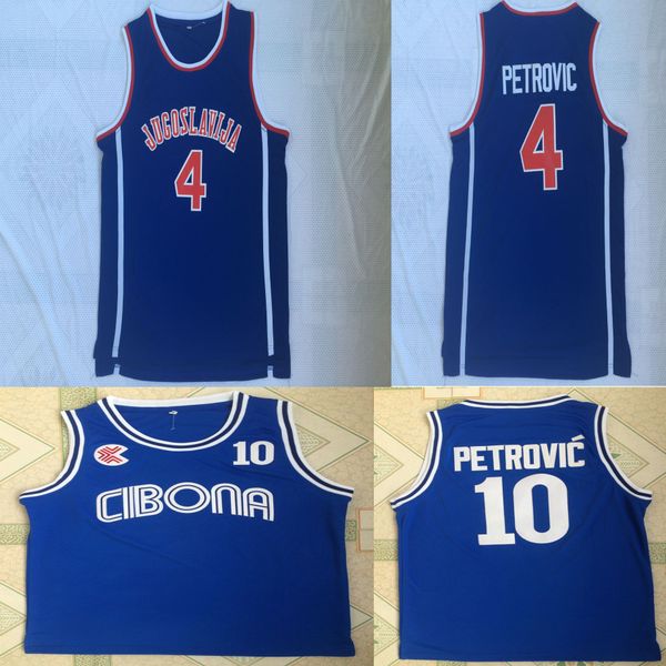 ncaa 4 drazen petrovic college jersey university wears 10 drazen petrovic men basketball stitched mens jerseys cheap, Black
ncaa 4 drazen petrovic college jersey university wears 10 drazen petrovic men basketball stitched mens jerseys cheap, Black