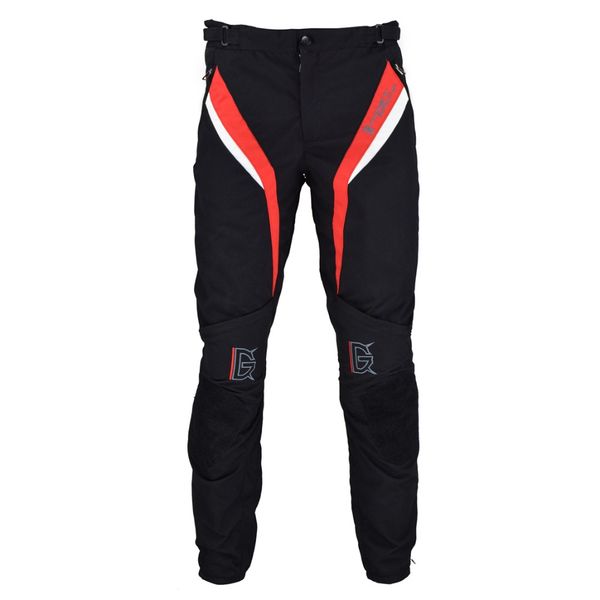 ghost racing motorcycle racing pants men knight waterproof riding motorbike trousers moto motocross pants with protectors
ghost racing motorcycle racing pants men knight waterproof riding motorbike trousers moto motocross pants with protectors