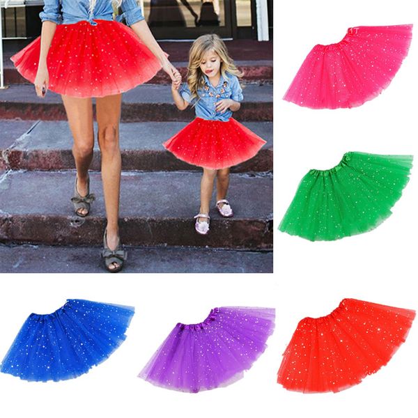 skirts 2021 tulle womens girls elastic stretchy teen layers summer kids tutu skirt pleated mini, Black
skirts 2021 tulle womens girls elastic stretchy teen layers summer kids tutu skirt pleated mini, Black