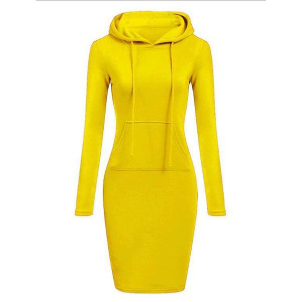 fashion winter women hooded lace-up dress pocket long sleeves moletom feminino inverno hoodies women sweatshirt dress new, Black
fashion winter women hooded lace-up dress pocket long sleeves moletom feminino inverno hoodies women sweatshirt dress new, Black