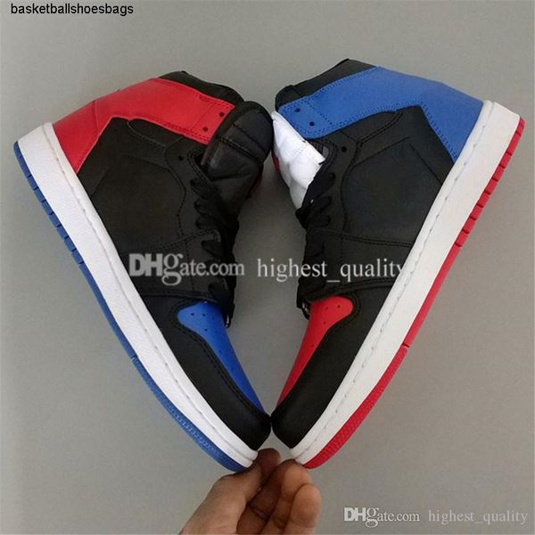 man og 1 3 basketball shoes wheat gold bred toe chicago banned royal blue camo pack fragment unc city of flight all
man og 1 3 basketball shoes wheat gold bred toe chicago banned royal blue camo pack fragment unc city of flight all