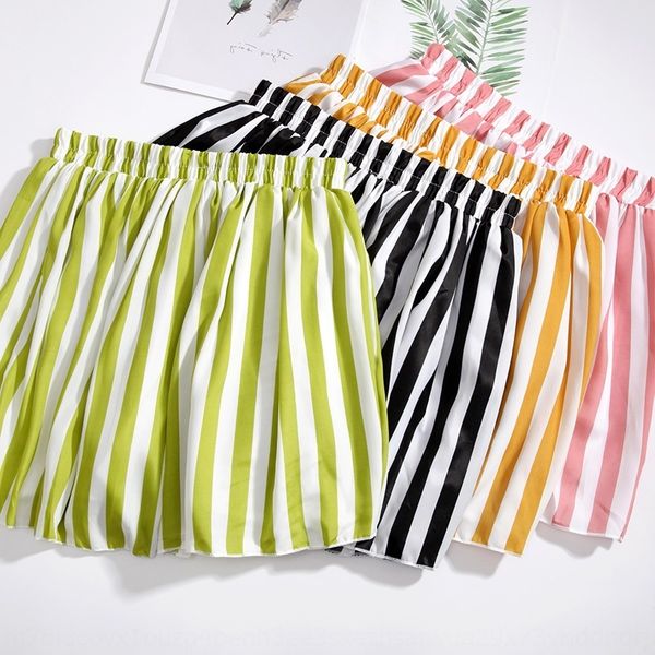 2020 chiffon fashionable casual loose chiffon outdoor swimming swimming trunks wide leg pants wide leg pants trunks, White;black
2020 chiffon fashionable casual loose chiffon outdoor swimming swimming trunks wide leg pants wide leg pants trunks, White;black