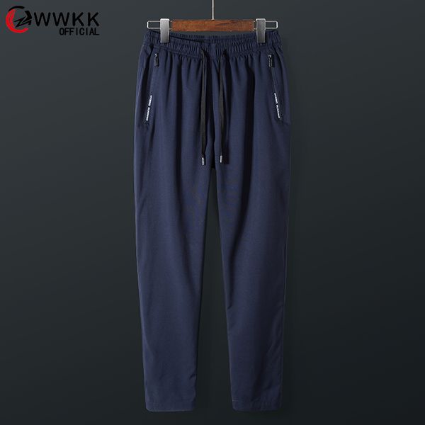 sweatpants plus size men joggers track pants elastic waist sport casual trousers baggy fitness gym clothing black grey blue 6xl
sweatpants plus size men joggers track pants elastic waist sport casual trousers baggy fitness gym clothing black grey blue 6xl