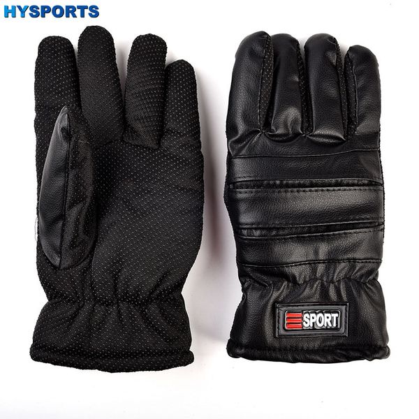 winter gloves mens thermal waterproof windproof touch screen outdoor cycling non-slip wear ski snowboarding gloves thickening
winter gloves mens thermal waterproof windproof touch screen outdoor cycling non-slip wear ski snowboarding gloves thickening