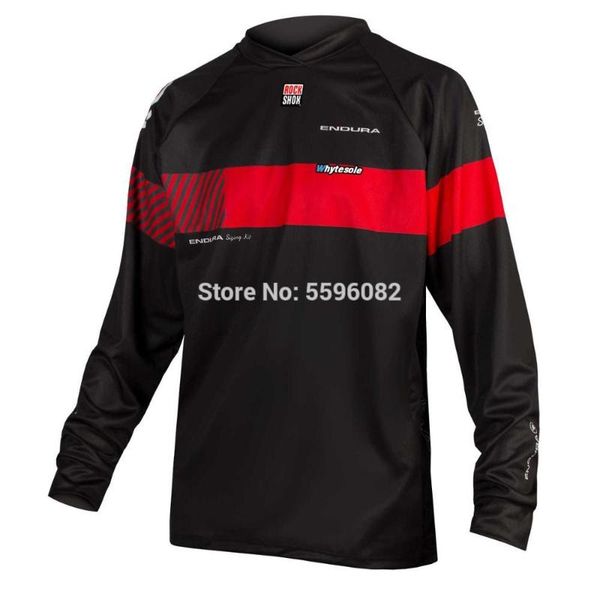 топ нью мото джерси майо ciclismo джерси dh mx эндуро мотокросс скоростной спуск
топ нью мото джерси майо ciclismo джерси dh mx эндуро мотокросс скоростной спуск