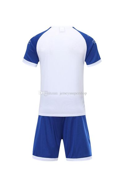 xl white blue lastest men football jerseys outdoor apparel football wear ml, Black
xl white blue lastest men football jerseys outdoor apparel football wear ml, Black
