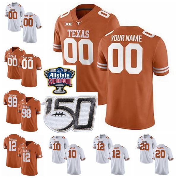texas longhorns jerseys caden sterns jersey collin johnson whittington shane buechele brian orakpo college football jerseys custom stitched, Black
texas longhorns jerseys caden sterns jersey collin johnson whittington shane buechele brian orakpo college football jerseys custom stitched, Black