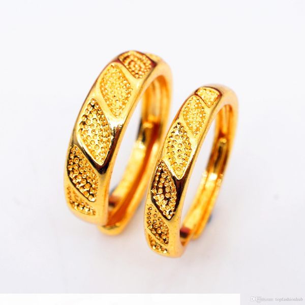 copper plated gold imitation gold rings for men and women grind ring, Golden;silver
copper plated gold imitation gold rings for men and women grind ring, Golden;silver