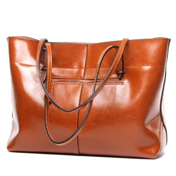 2020 new handbag women messenger ladies pochette bags genuine leather bag bolsos mujer shoulder hand bag fashion sac main femme
2020 new handbag women messenger ladies pochette bags genuine leather bag bolsos mujer shoulder hand bag fashion sac main femme