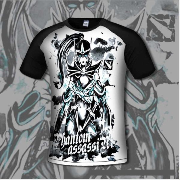 chinoiserie dota 2 мђжка ђболка ђдобна лайкѬа лопок аниме ђболки поведневна ге, White;black
chinoiserie dota 2 мђжка ђболка ђдобна лайкѬа лопок аниме ђболки поведневна ге, White;black