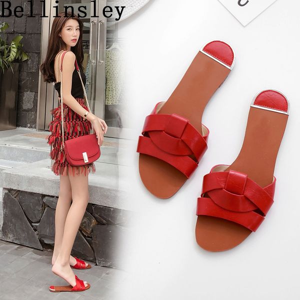 summer women sandals slippers flip flops beach shoes flat heels casual shoes woman outdoor slippers slides chanclas mujer, Black
summer women sandals slippers flip flops beach shoes flat heels casual shoes woman outdoor slippers slides chanclas mujer, Black