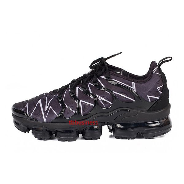 2019 new tn plus metallic triple yellow black olive blue red women men shoes for mens running designer luxury sneakers trainers
2019 new tn plus metallic triple yellow black olive blue red women men shoes for mens running designer luxury sneakers trainers