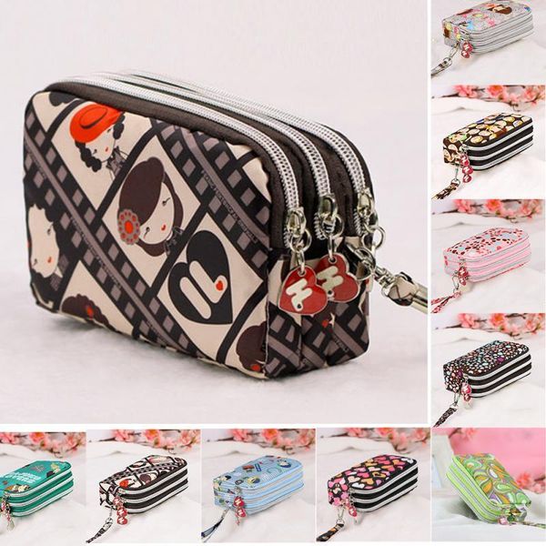 new arrive cute woolen women long wallet zipper clutches cartoon dot cat mermaid female wallets lady clutch change purse, Red;black
new arrive cute woolen women long wallet zipper clutches cartoon dot cat mermaid female wallets lady clutch change purse, Red;black